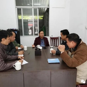 ��ʤҪ��:�ٴ��Ų���ƶ��ƶ���� ��������������ƶ��Ч