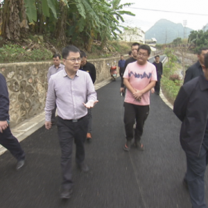 �����ĵ�����˫�Ŵ����ʱǿ����ȫ����������ò�����������������ʾ���㡣