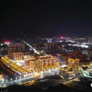 ��ɽ��������Ҹ�������