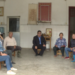 ��ʤ��ƶ���� ����ȫ��С��  Ҧ��׳�������������ƶ֮·