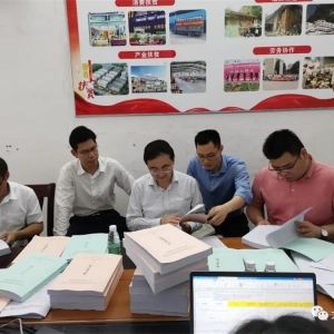 �������󻯶��������ƶЭ������