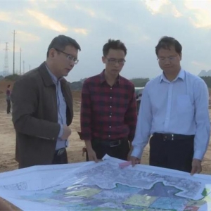 �����������������鵽�󻯵��й�ҵ��ƶʾ���ع���