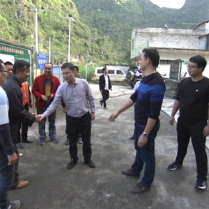 ��������������ũ�����ʱҪ�� �����Ӯ��ƶ����ս ������������ν�