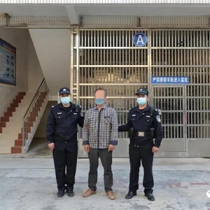 ��ů����ִ���ٳ��� ��ָ��������������