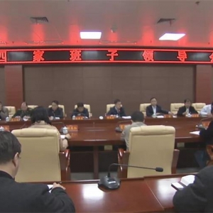 �����������ٿ����ļҰ����쵼����