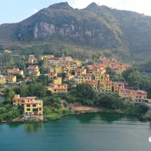 ��ʱ�� ��ũ�� ���������·�ò