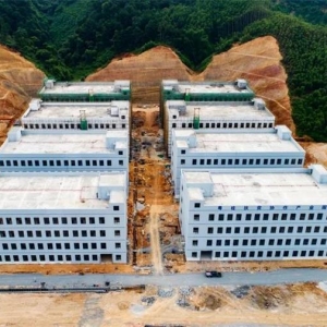 �����ƶЭ�� ��ʤ��ƶ���� ���ڣ�������������24��ƶ������ƶ����