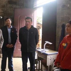 ������ѧ�ð����� ���벩ʿ��������ϵ��