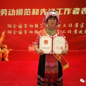 �����롢����Ժǰ����õĴ󻯴��������ã��Ǹ���ô�����ˣ�