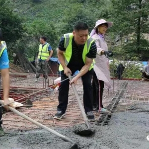 ���ƶ�����緶 �������Ž����