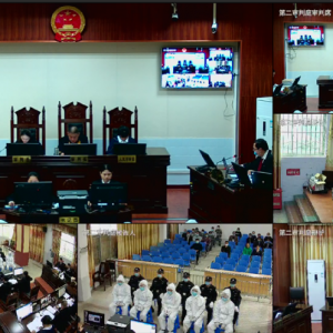 ����ح�ԡ�Ӱ���ˮ��Ϊ��������թ��������5�����������