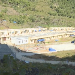 �����簲Ū���õ㣺һͷţ�𲽵��¸�·