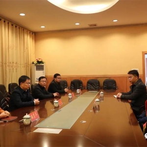 �����ĽӼ�����������ȫ���Ͷ�ģ��������