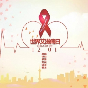 Я�ַ��߿�����������������