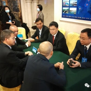 �Ż�Ӫ�̻��� ����Ͷ����ҵ���� | 2020��ȫ���������ʹ�����Ч����