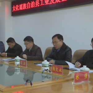 �����ٿ���ҵ��չ�ߡ���Υ�������ƽ����л�