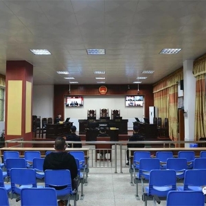 ����ح���˿��ơ��������С����֯���ڶĲ����������ӱ�����