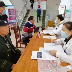 �¾��������Ϊ82�����˾��˽������