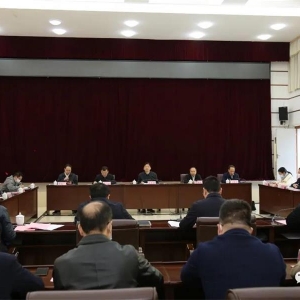 ���ΰ����󻯶�����������ʮ�Ž�����ȫ�ᾫ��ʱǿ��