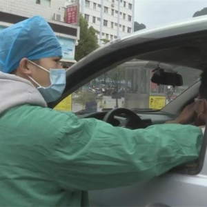 �󻯣��ԡ���̬�����ල�١���̬��������