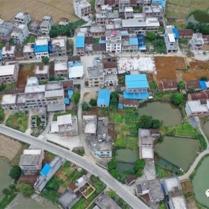 �󻯹����磺����Ѫʽ����ҵ��ƶ������ƶ����������