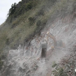 �󻯣��������ٶ�������·���������ݱ