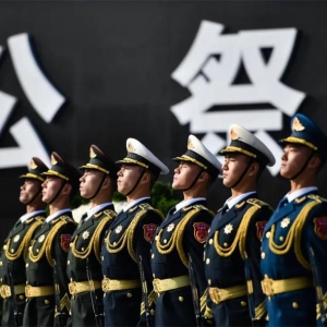 �й���������Զ������ȴ�ļ��죡