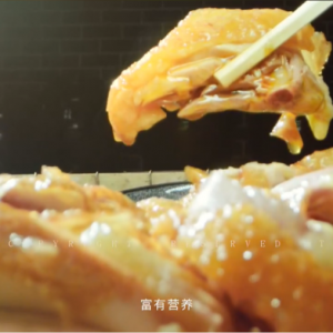 ����PK������Ʒ�� ��������ʳ�����ˣ�