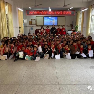 �󻯿�չ������ʵ�� �ǻ����顱������������־Ը����