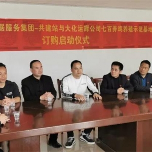 �������������ݷ����ŵ��󻯶��������߰�Ū��