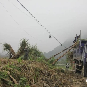 �󻯴ﻪ���ǹ�˾������ե����ե��ʽ