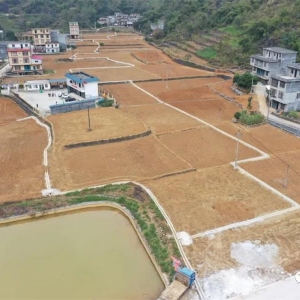 ��Ҳ��Ū���������ʸ��죨����ˮ����Ŀ����