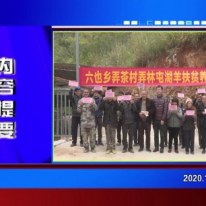 �������š�2020��12��15�����ڶ�