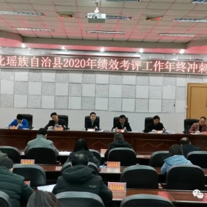 �������ڴ󻯼�Ч�����������ճ�̻���Ҫ�� ѹʵ���ι������ ���ֶ���ȫ�����