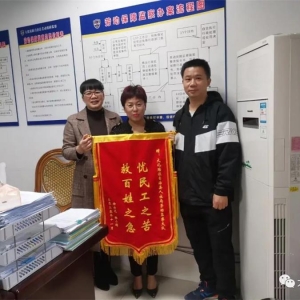 ���ؿ���Э���������ʾ���30������漰���700����Ԫ