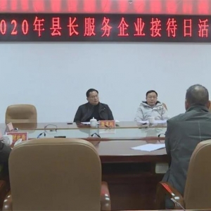 ��ʤ�ڷ�����ҵ�Ӵ���ǿ�� �����Ż�Ӫ�̻��� ������������������ҵ������ˮƽ