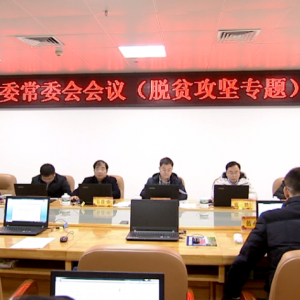 �����������ٿ�����ί��ί�����