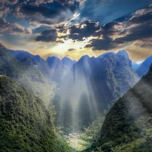 ��Ҫ������˵һ�飺���Ϊ��������ʹ���𣿴󻯳��ж�����������ս��