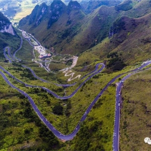 �󻯳��ж����� �����ճ̰���