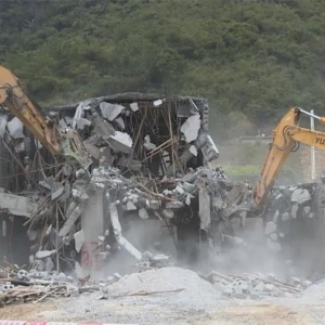 �󻯶Զ���ũ����ռ���ؽ�������ȡ�޲��