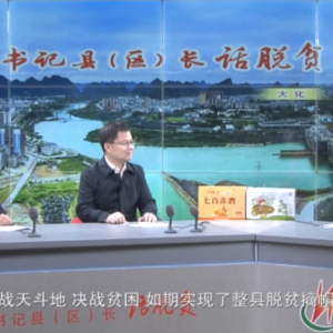 ������س�����ƶ����ƪ