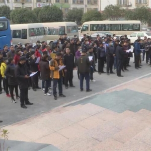 �󻯣���ȭ���� ������չ����Υ�������ж�