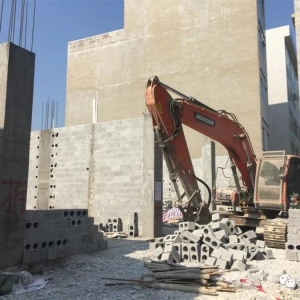 �����̣��������������ũ����ռ���ؽ�����Ϊ