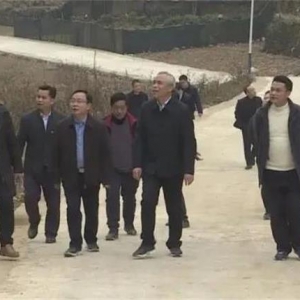 �������ڴ󻯵���ʱǿ�� ����������ƶ����ɹ� ȫ���ƽ�������˷�չ