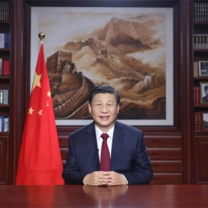 ϰ��ƽ��ϯ����������һ������ش�