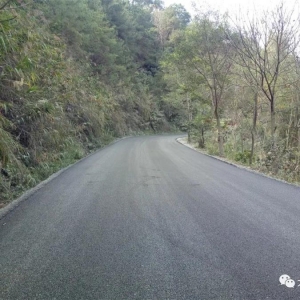 ̫���ˣ��󻯶�������ˡ�����������·ȫ�߹�ͨ