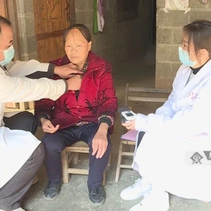 �����ҽ��������ص����� ����