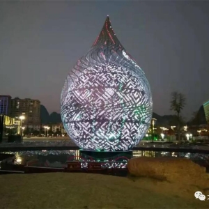 ˮ����Ӱ����µر�