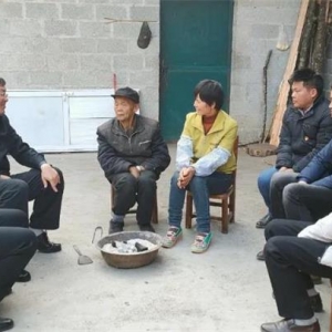 �Ʊ�������󻯲��ʹ�ο�ʡ��������衱�ƴ���