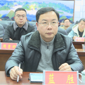 �����ȡ���ù�����սʤ�� ���������к������ٿ����鲿��һ���Ⱦ������й���